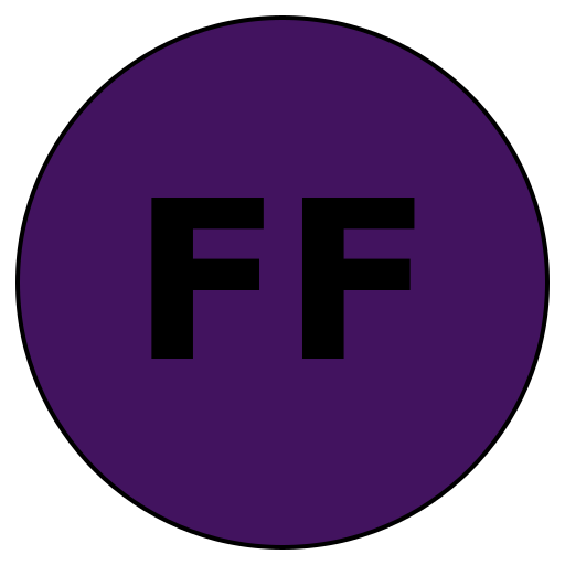 FusionForma